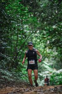 BIB: 5188
                            <button type="button" onclick="openModal(22496356)" class="btn btn-primary btn-sm float-right btn-popup" data-toggle="modal" data-target=".modal-high-quality">
                        <i class="fas fa-shopping-cart"></i> Add to Cart
                    </button>
                                            <button type="button" onclick="isThisMe(22496356, true)" class="btn btn-success btn-sm float-right btn-popup btn-isme hidden" data-toggle="tooltip" data-placement="bottom" title="นี่คือรูปของคุณใช่ไหม คลิกที่นี่เพื่อเอาเข้าอัลบั้ม">
                        <i class="fas fa-plus"></i> Add to album
                    </button>
                    <button type="button" onclick="isThisMe(22496356, false)" class="btn btn-warning btn-sm float-right btn-popup btn-isnotme hidden">
                        <i class="fas fa-ban"></i> Remove from album
                    </button>